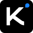 Kimi